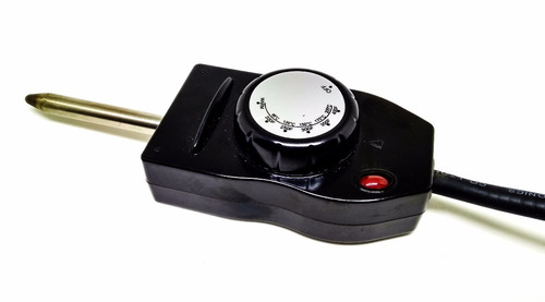 Termostato Panela Elétrica Grill Promoção Barato Bivolt R 46,80 em