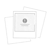 Reloj Cartier Mercadolibre Peru