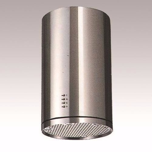 Terbaru Cappa Cilindrica Ide