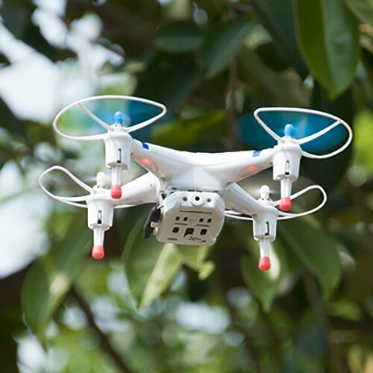 Drone iPhone Android 550.00 en Mercado Libre