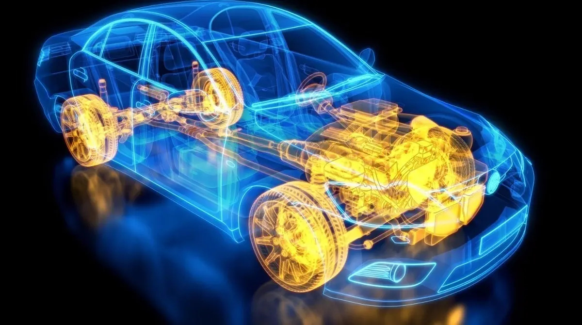 Esquema Eletrico Monza R 12,00 em Mercado Livre