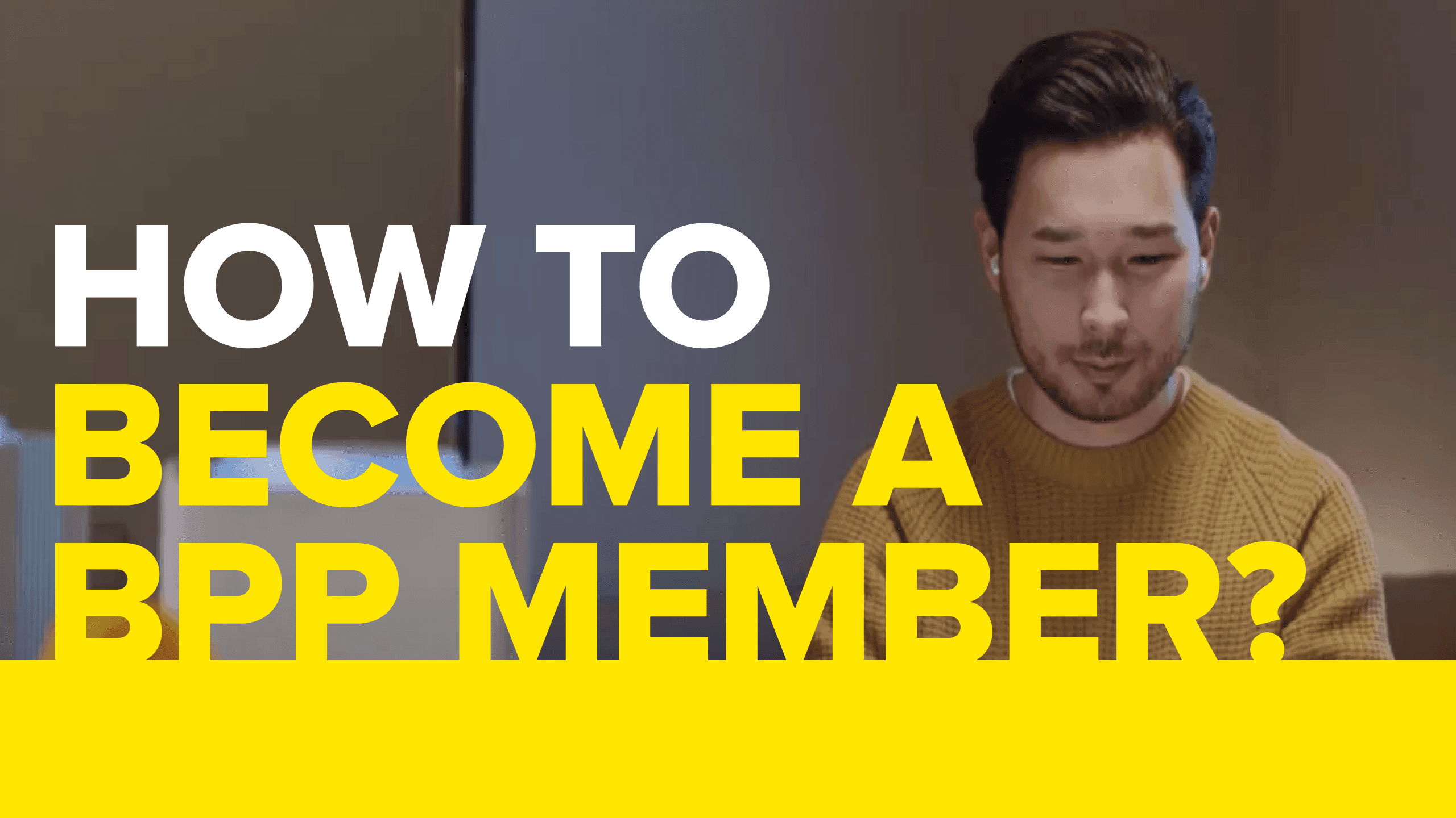 Brand Protection Program Mercado Libre United States of America