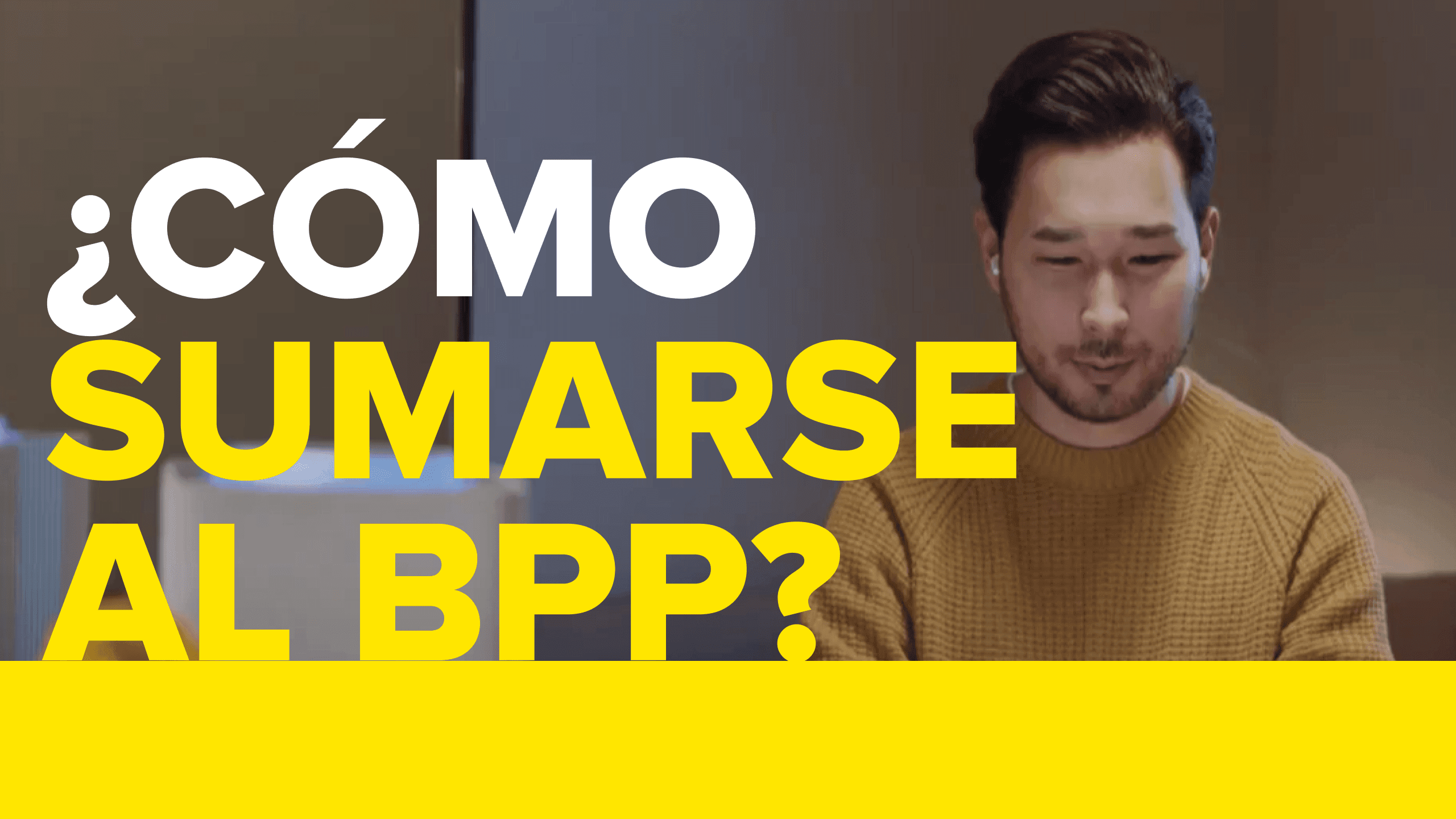 Brand Protection Program Mercado Libre Mexico