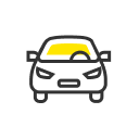 Lift Kit Suplemento Levantar Toyota Hilux | Envío gratis