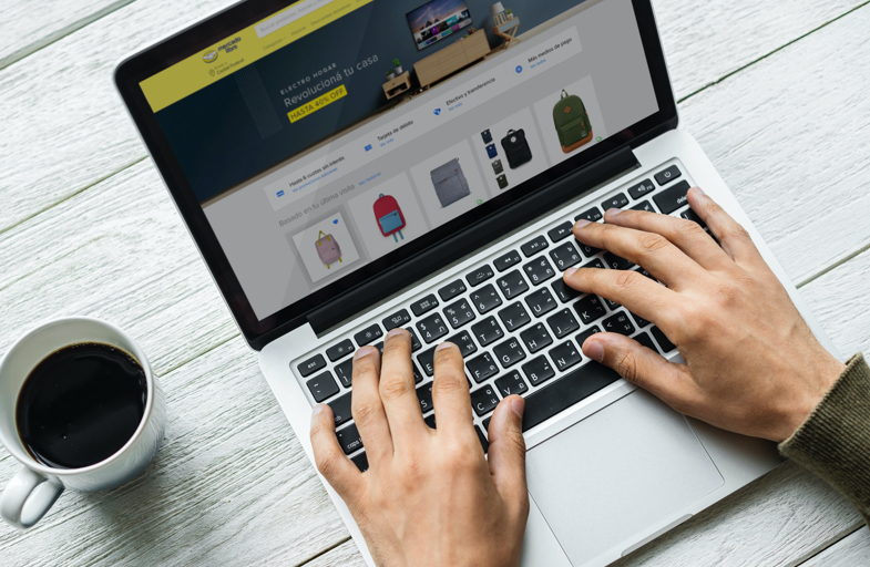 Cómo Publicar En Mercado Libre Por Primera Vez