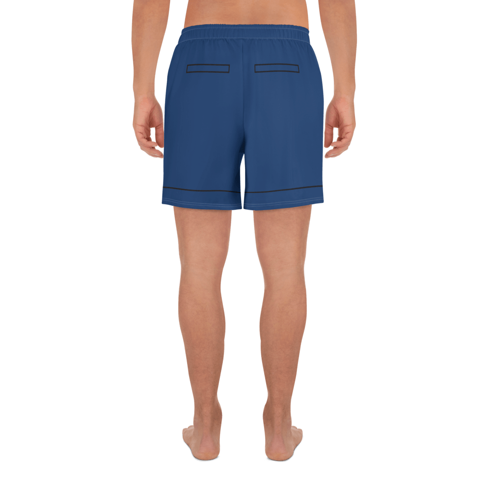 Police Set Men's Shorts for Sale httpkoopa