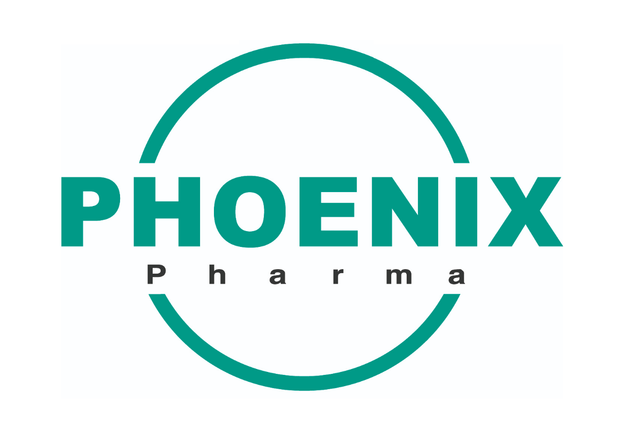 PHOENIX PHARMA Supervision multi sites Httproject