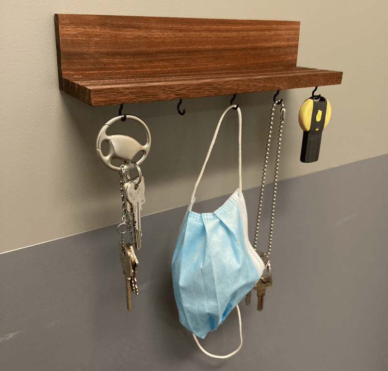 Sample Gallery carousel