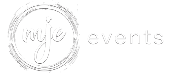 4 Of July Events For July 3 2023 Northwest Indiana MJE Events Request Information