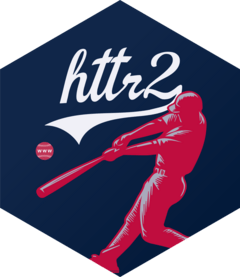 Clear OAuth cache — oauth_cache_clear • httr2