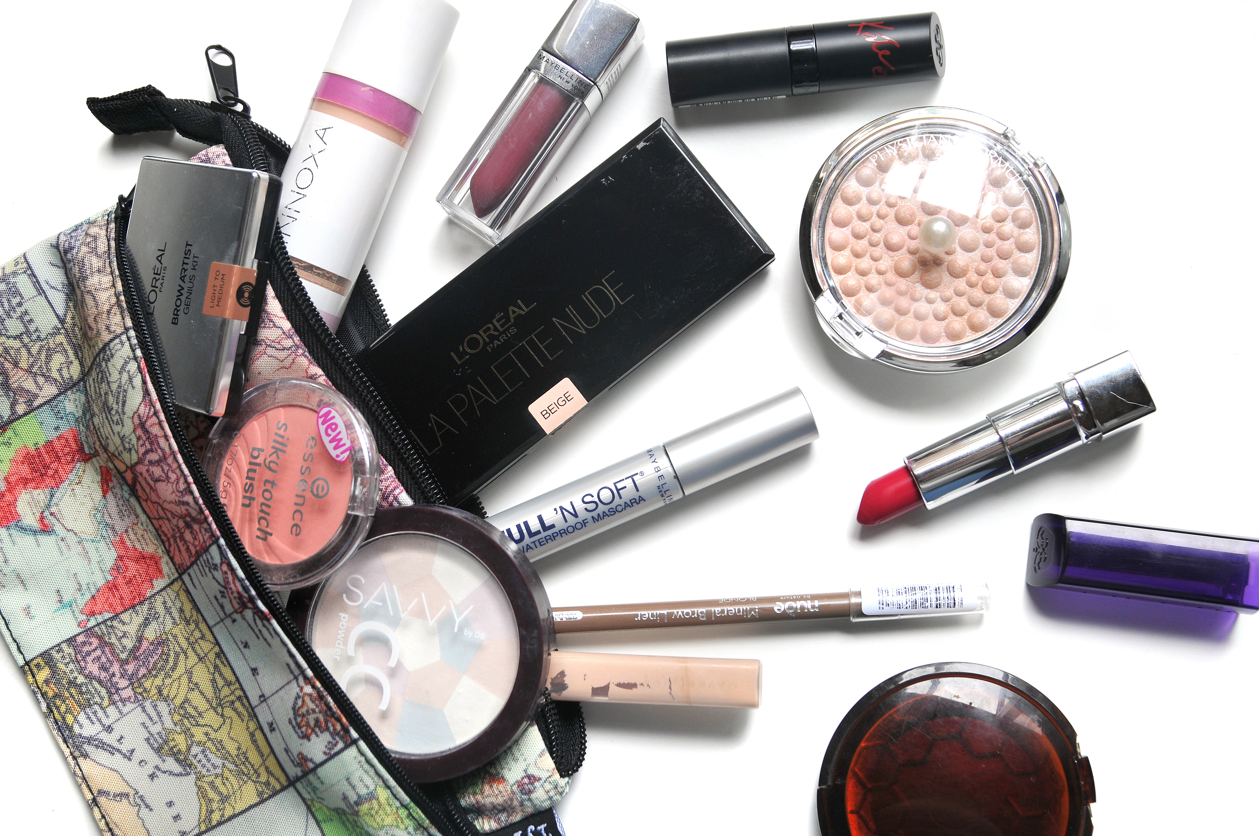 Full Makeup Sets Australia Saubhaya Makeup