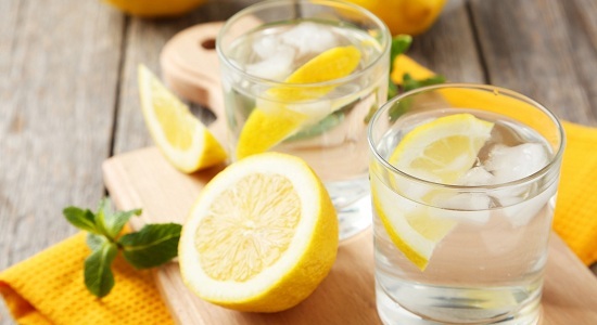 How to Reduce Uric Acid Levels? HTV
