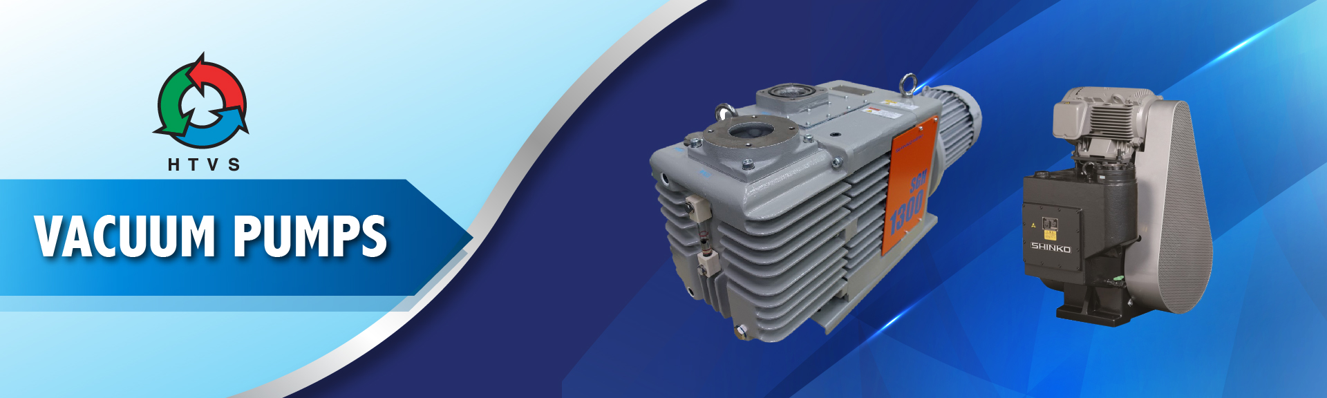 vacuum pump supplier, vacuum pump repair services, pump overhaul