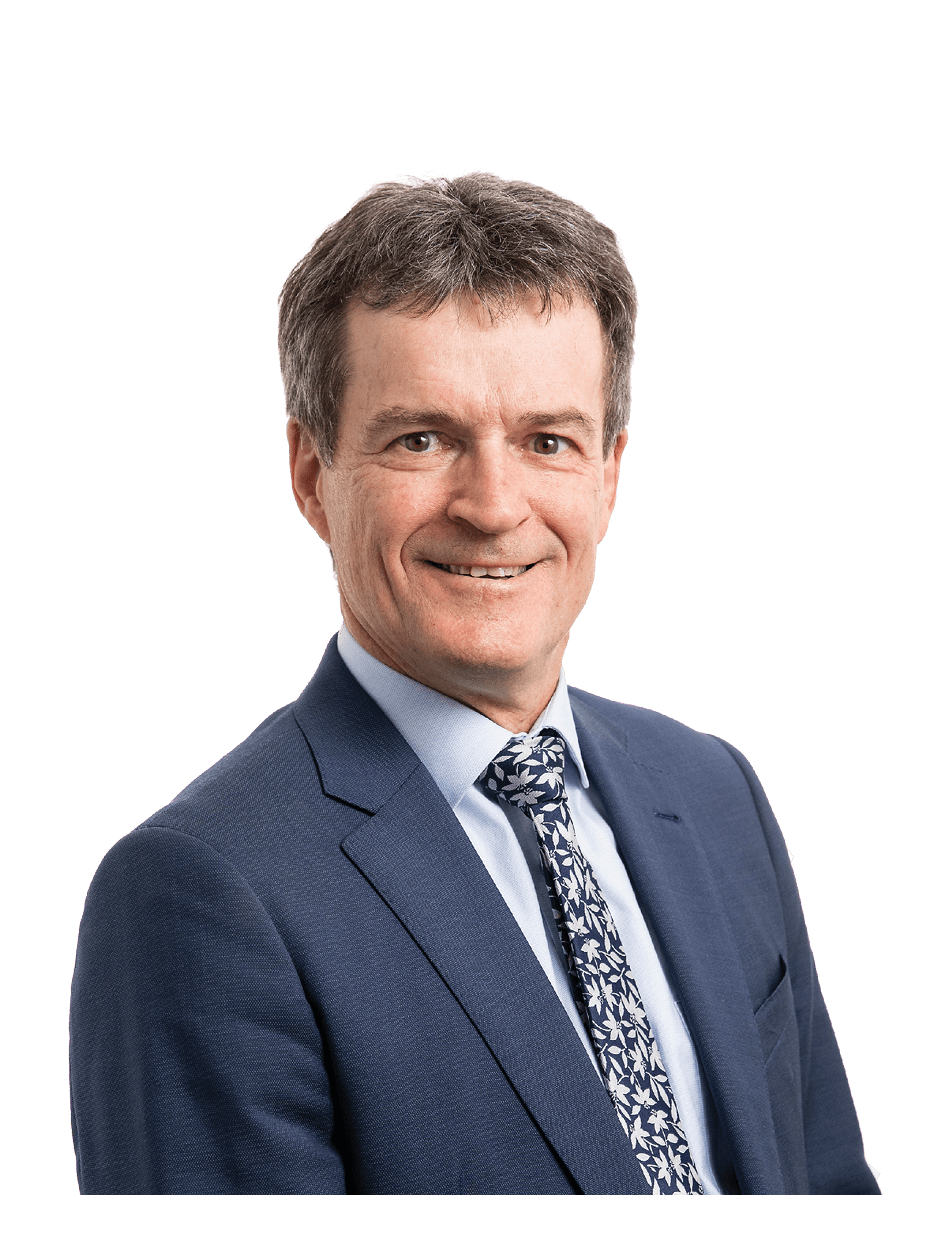 Shane Noonan Herron Todd White