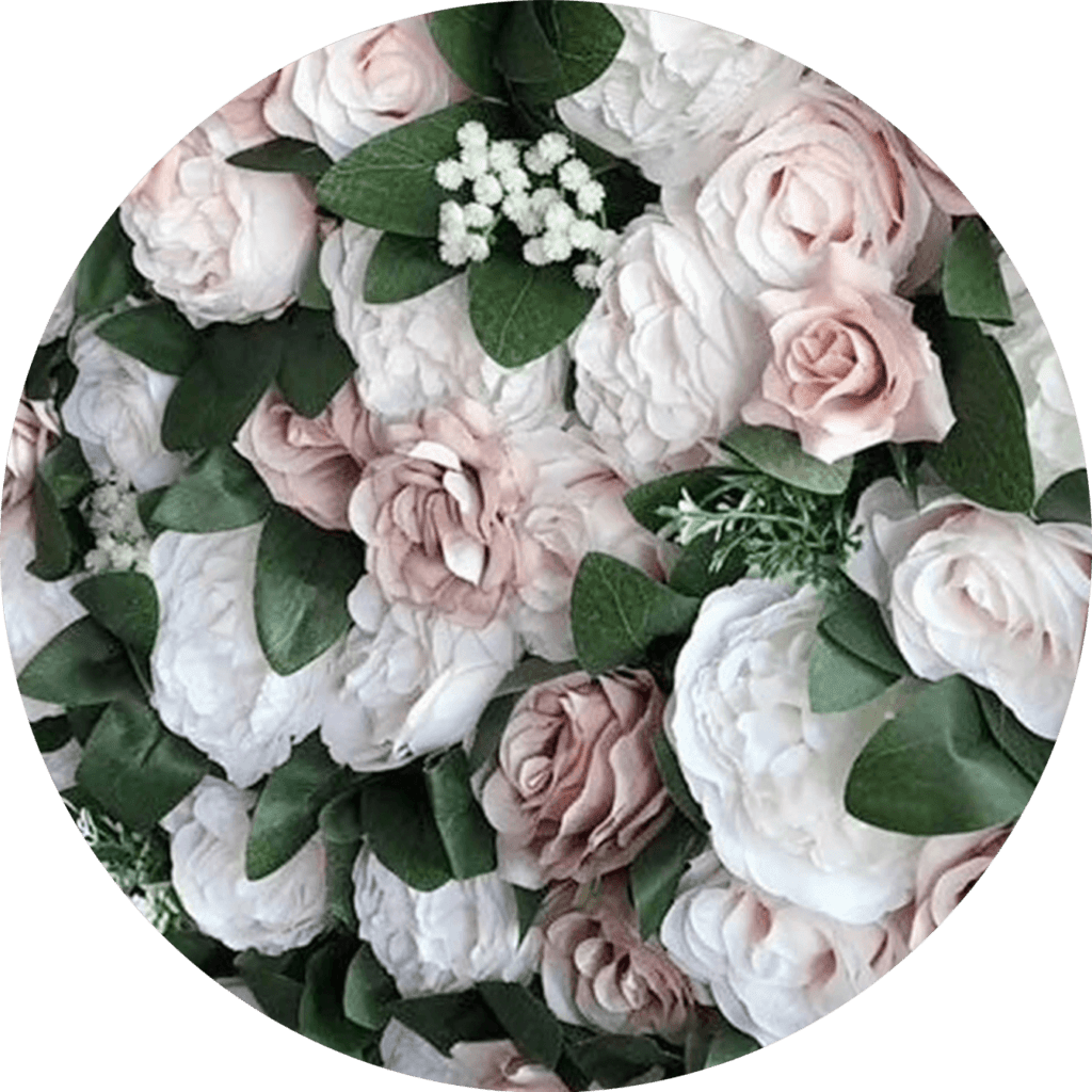 Blog HTX Photo Booth Photo Booth Rental Houston