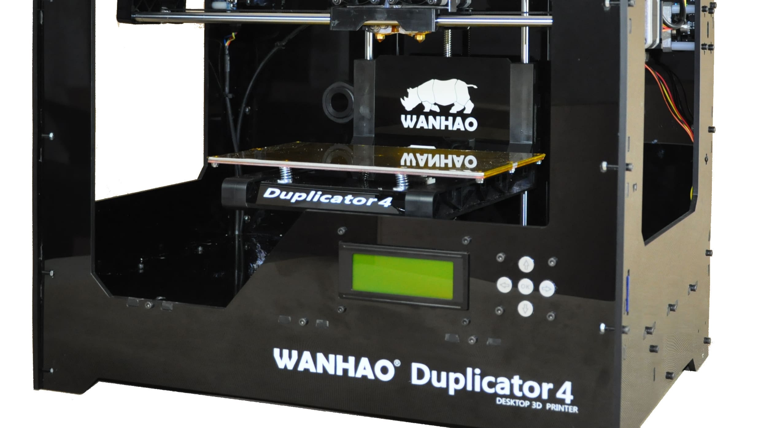 [DEALS] 3D printing bargains at CAD House's stock