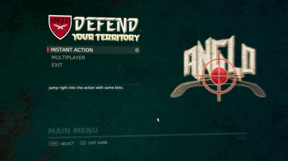 Game about poaching could win Nepalese developers a R600k prize HTXT