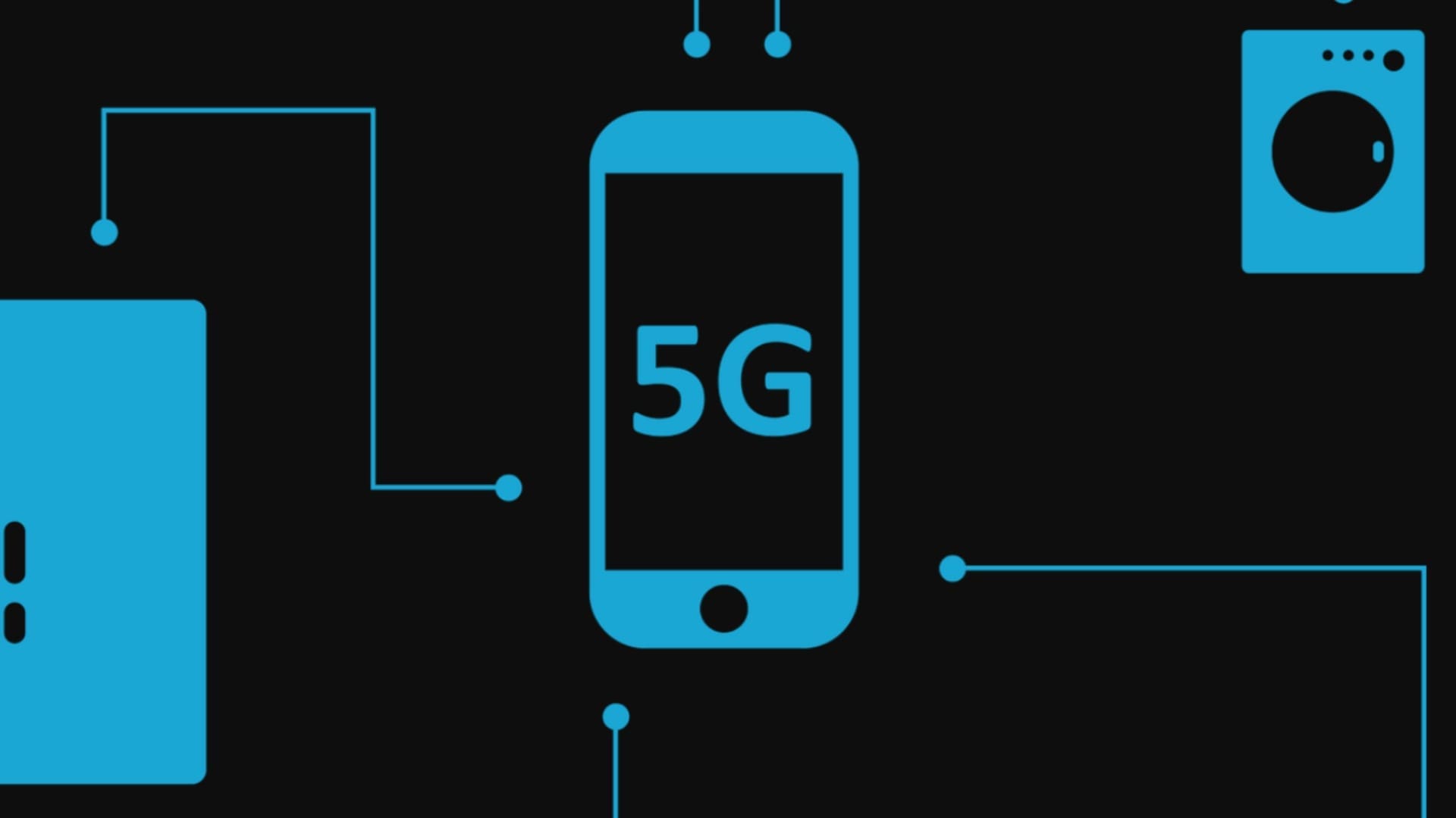 How 5G is predicted to develop over the next few years htxt.africa