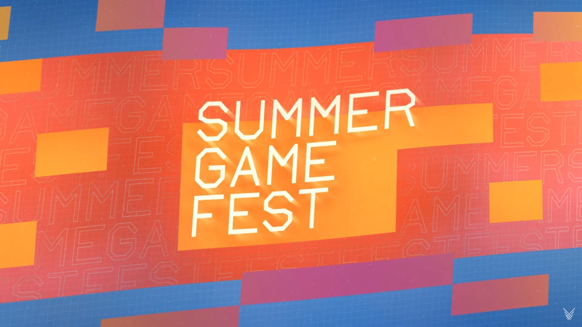 Summer Game Fest 2023 Countdown