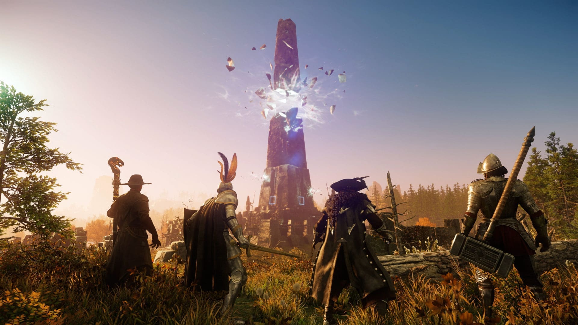 Game about poaching could win Nepalese developers a R600k prize HTXT