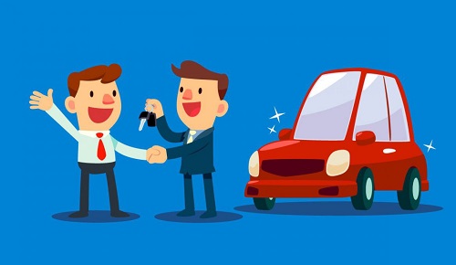 Az új Autópiac Magyarország autoExus