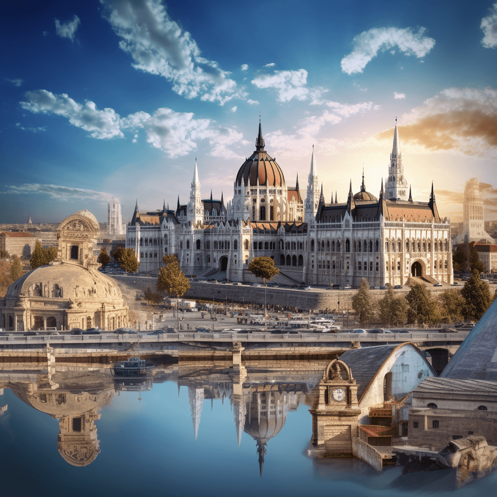 38k Employment Cost in Hungary 2023 iCalculator™ HU