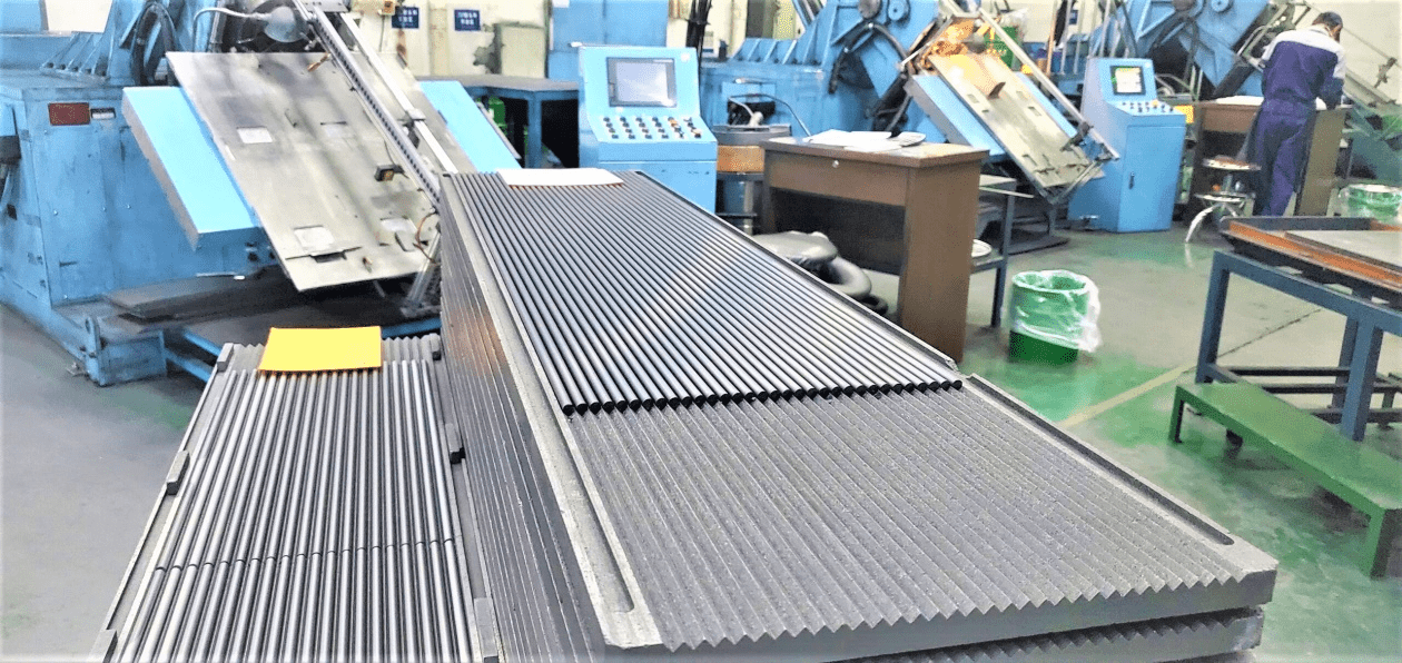 How To Choose The Right Carbide Rods? Huana Tools