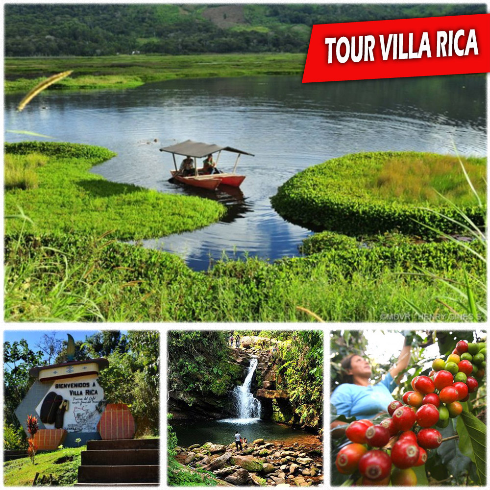 List 94+ Pictures Villa Rica Parks And Recreation Photos Full HD, 2k, 4k