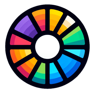 Spotify Pie Chart: Your Favorite Spotify Stats Generator