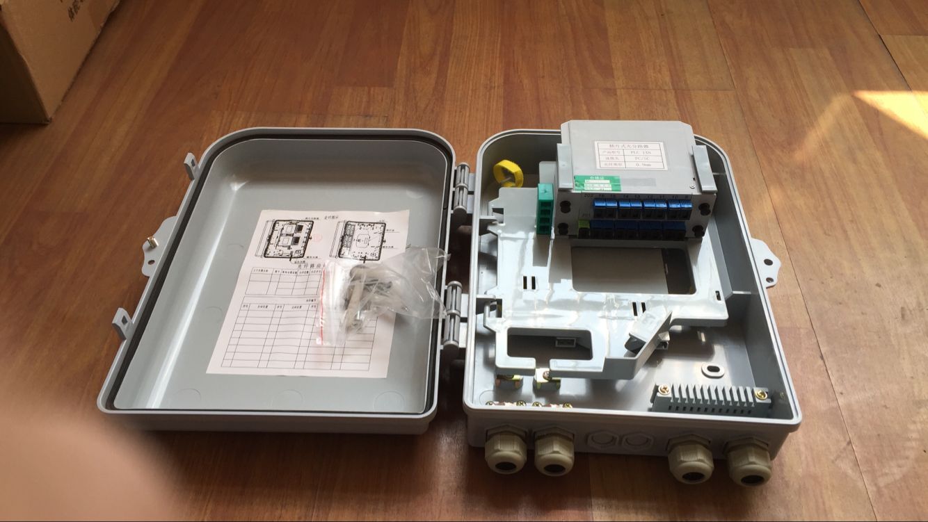 Accessories_GuangZhou hua shuo Cable Co.,Ltd_Armoured Cables