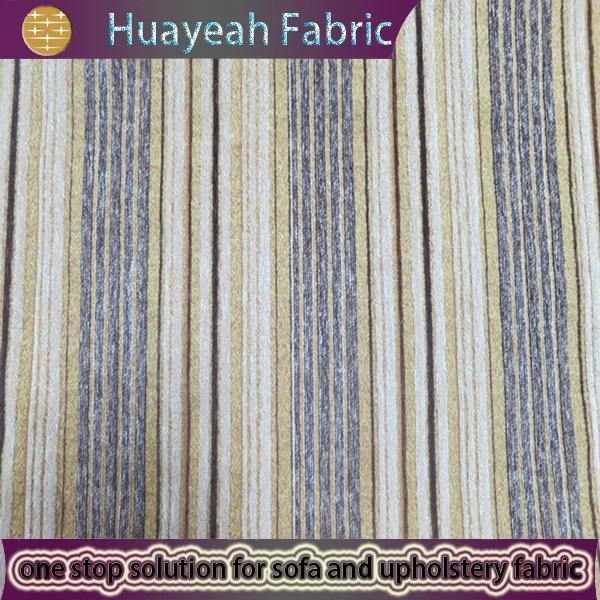 sofa fabric,upholstery fabric,curtain fabric manufacturer striped