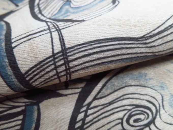 sofa fabric,upholstery fabric,curtain fabric manufacturer leaf design