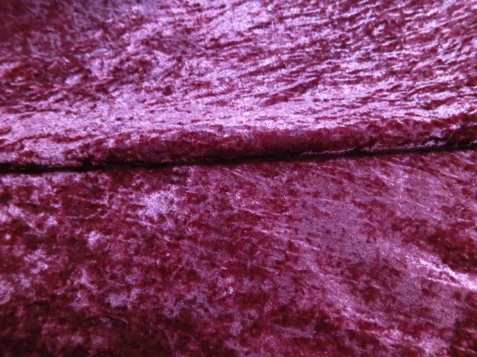 sofa fabric,upholstery fabric,curtain fabric manufacturer red color
