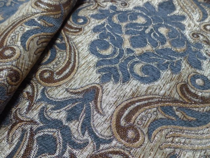 sofa fabric,upholstery fabric,curtain fabric manufacturer 100