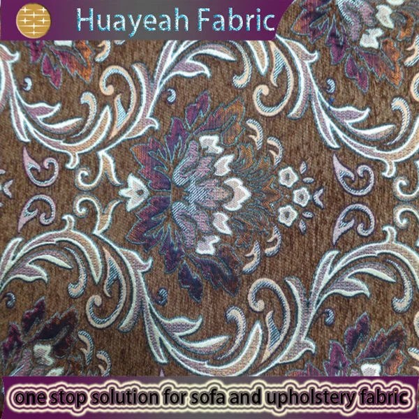 sofa fabric,upholstery fabric,curtain fabric manufacturer 100