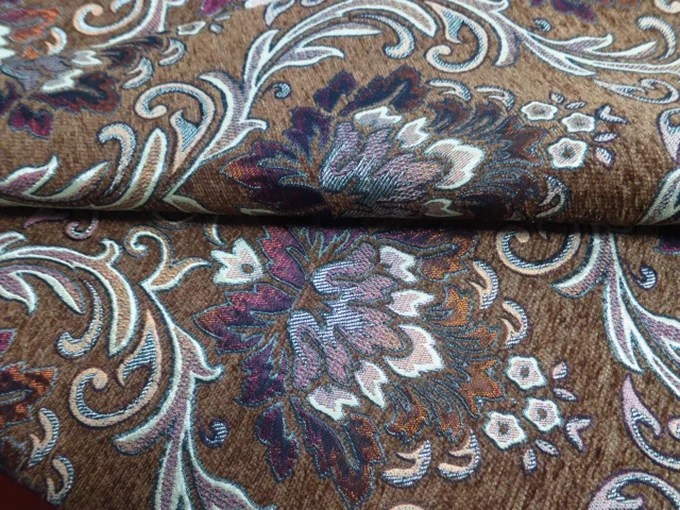 sofa fabric,upholstery fabric,curtain fabric manufacturer 100