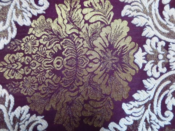 sofa fabric,upholstery fabric,curtain fabric manufacturer dubai style