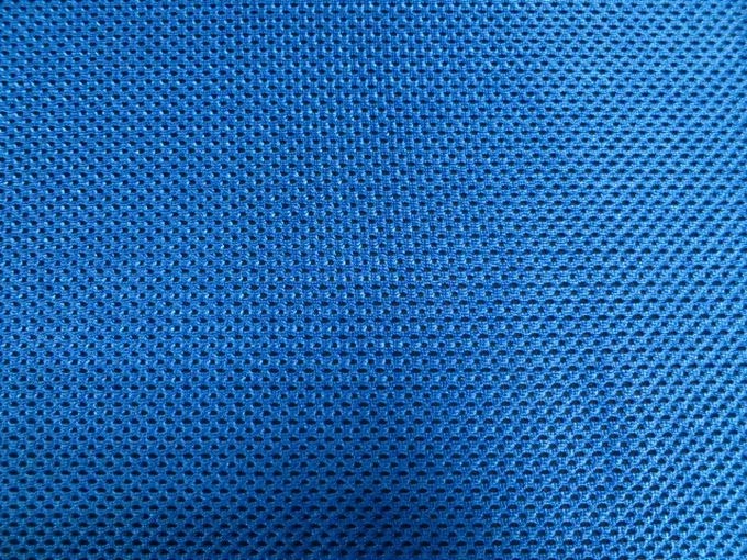 sofa fabric,upholstery fabric,curtain fabric manufacturer sandwich