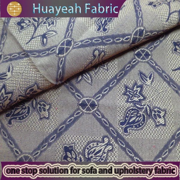 sofa fabric,upholstery fabric,curtain fabric manufacturer 100