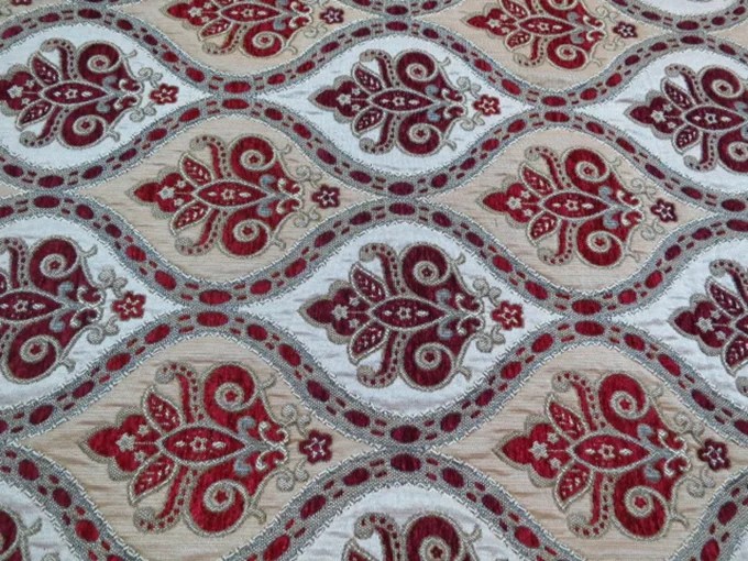 sofa fabric,upholstery fabric,curtain fabric manufacturer 100polyester