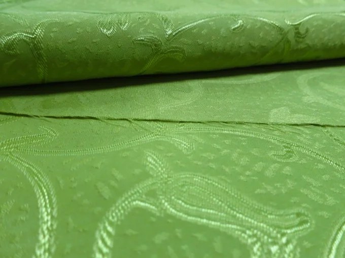 sofa fabric,upholstery fabric,curtain fabric manufacturer green flower