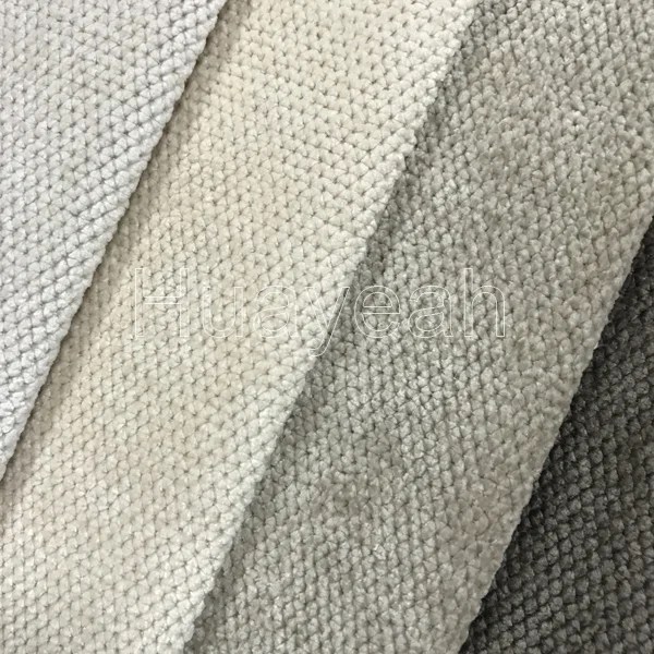 sofa fabric,upholstery fabric,curtain fabric manufacturer chenille