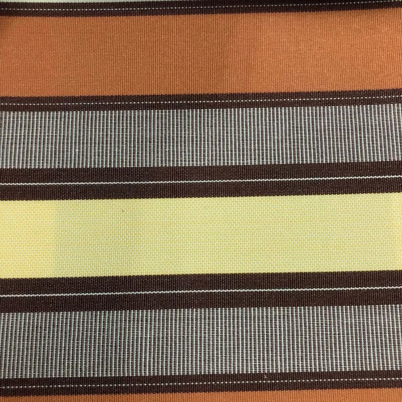 Best outdoor fabric wholesale Huayeah Textile