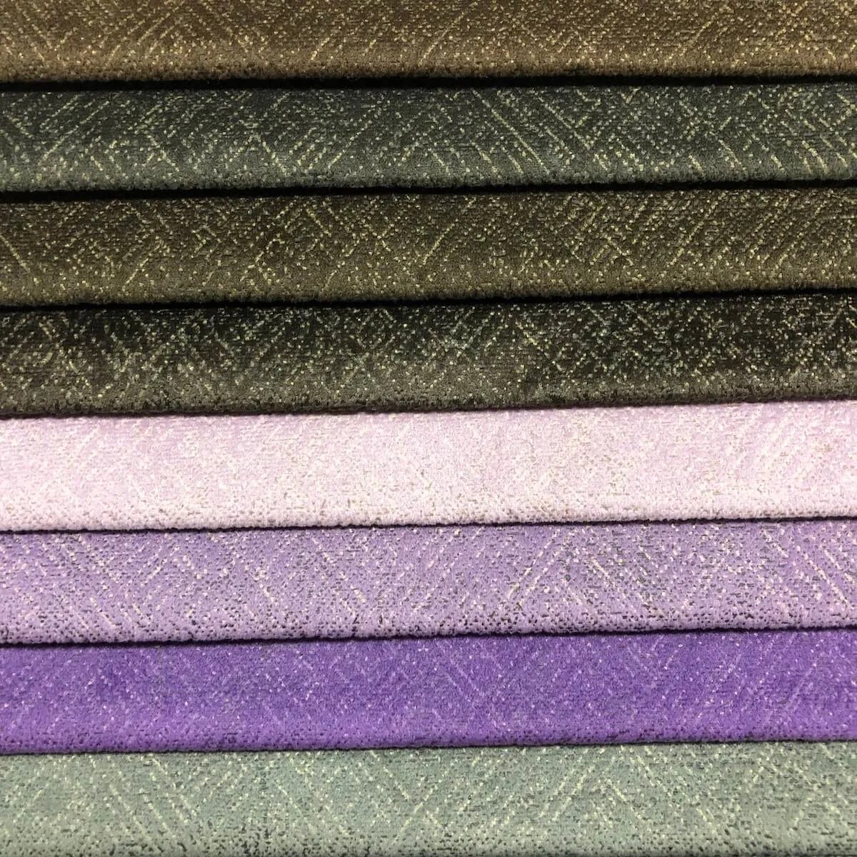 Huayeah fabric latest sofa fabric Huayeah Textile