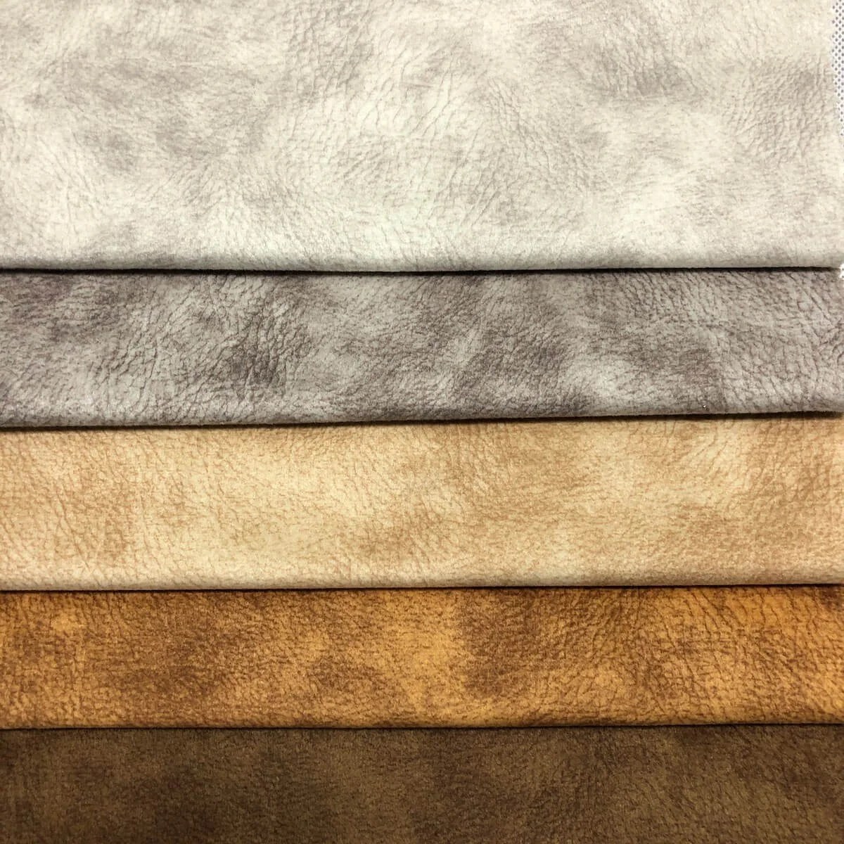 Polyester heavy velvet fabric Huayeah Textile