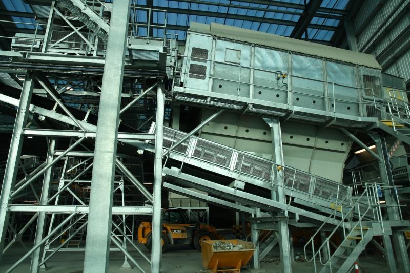 PowerX Equipment Hub4