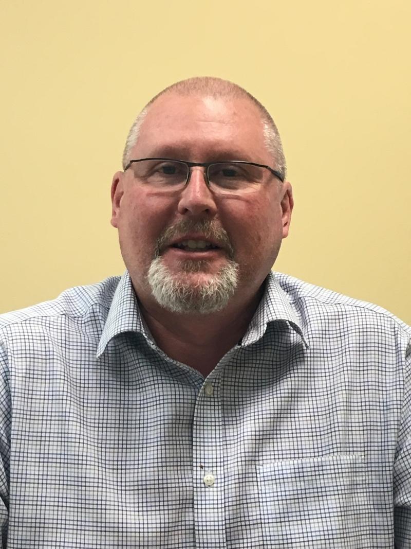 DUO announce two new management appointments. Hub4