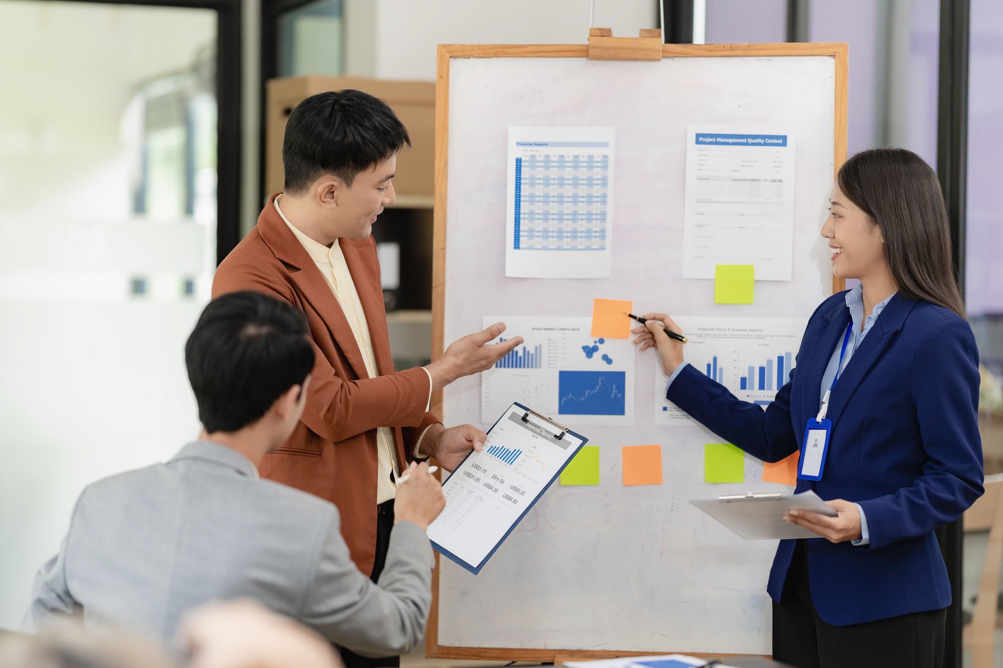 SaaS Net Profit Margins Your Comprehensive Guide HUB Analytics