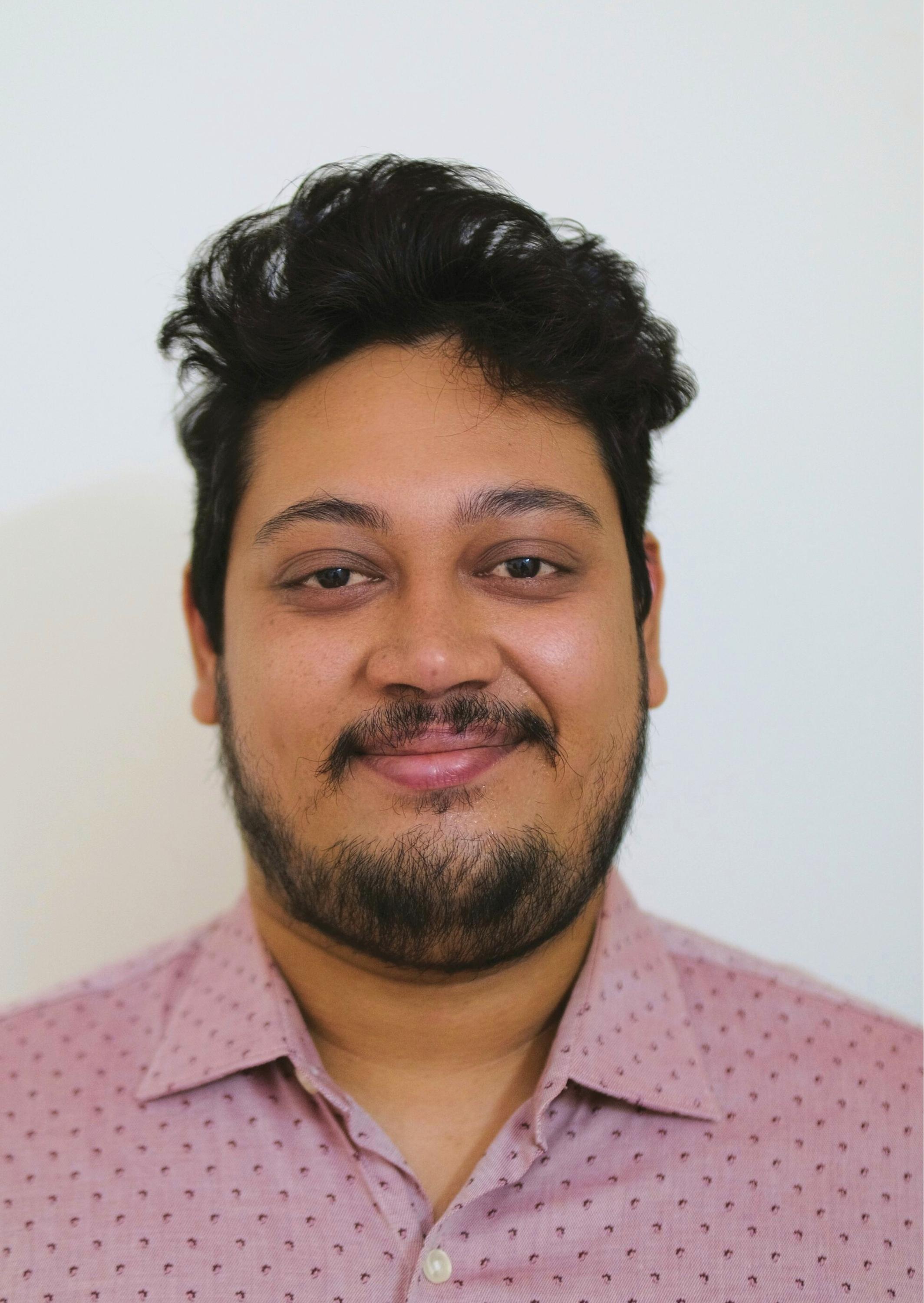 Engineering Plastics Industry Size, Share & Report Analysis Industry