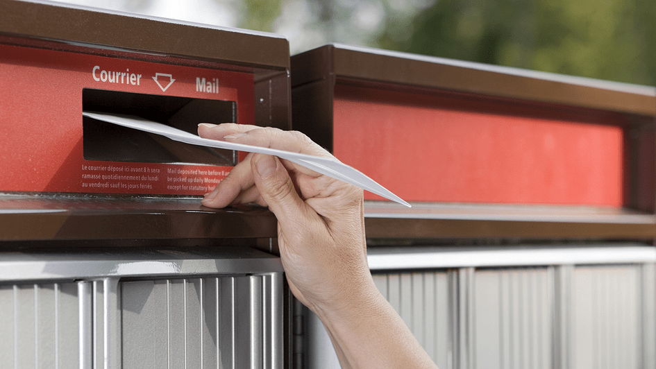 Does my postal code affect auto insurance rates? HUB SmartCoverage